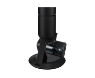 Samsung Bespoke AI Jet Ultra czarny - 1418008 - zdjęcie 6